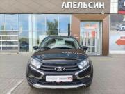 Lada (ВАЗ) Granta I Рестайлинг Набережные Челны  - изображение 21