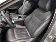 Chery Arrizo 8 Москва  - изображение 49