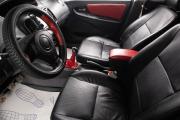 Geely MK Cross I Оренбург  - изображение 34
