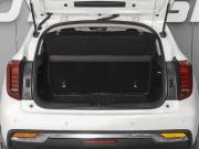Haval Jolion I Ростов-на-Дону  - изображение 40
