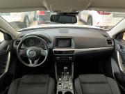 Mazda CX-5 I Рестайлинг Казань  - изображение 39