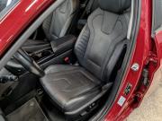 Hyundai Elantra VII (CN7) Москва  - изображение 50