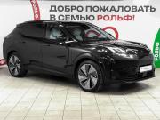 Lynk &amp; Co 08 I Москва  - изображение 72