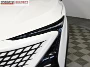Changan UNI-T I Белгород  - изображение 22