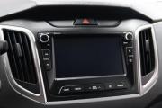 Hyundai Creta I Сургут  - изображение 61