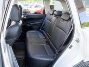 Subaru Forester IV Волгоград  - изображение 30