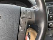 Hyundai H-1 II Рестайлинг 2 Москва  - изображение 36