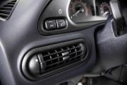 Lada (ВАЗ) Niva Travel I Пермь  - изображение 42