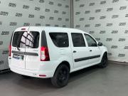 Lada (ВАЗ) Largus I Оренбург  - изображение 26