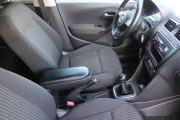 Volkswagen Polo V Белгород  - изображение 35