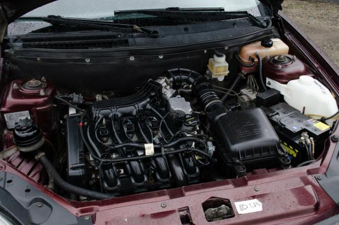Lada (ВАЗ) Priora I с пробегом 2012 года, цена 230 000 рублей, 233500 км, универсал, Автокод Объявления