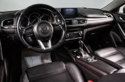 Mazda 6 III (GJ) Рестайлинг Сургут  - изображение 31