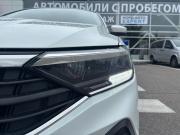 Volkswagen Polo VI Тверь  - изображение 41