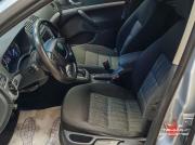 Skoda Octavia II (A5) Рестайлинг Пермь  - изображение 29