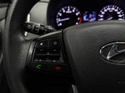 Hyundai Creta I Рестайлинг Азнакаево  - изображение 51