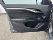 Lada (ВАЗ) Vesta I Тамбов  - изображение 39