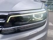Volkswagen Tiguan II Тверь  - изображение 40