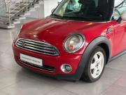 Mini Hatch II (R56) Новосибирск  - изображение 23