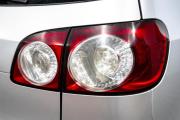 Volkswagen Golf Plus I Барнаул  - изображение 31
