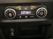 Lada (ВАЗ) XRAY I Курск  - изображение 29