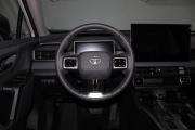 Toyota RAV4 V (XA50) Владивосток  - изображение 53