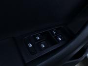 Skoda Rapid I Рестайлинг Брянск  - изображение 28