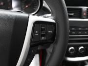 FAW Besturn X80 I Рестайлинг Тверь  - изображение 44
