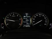 Lexus NX I Москва  - изображение 41