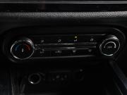 Chery Tiggo 4 I Рестайлинг Москва  - изображение 32