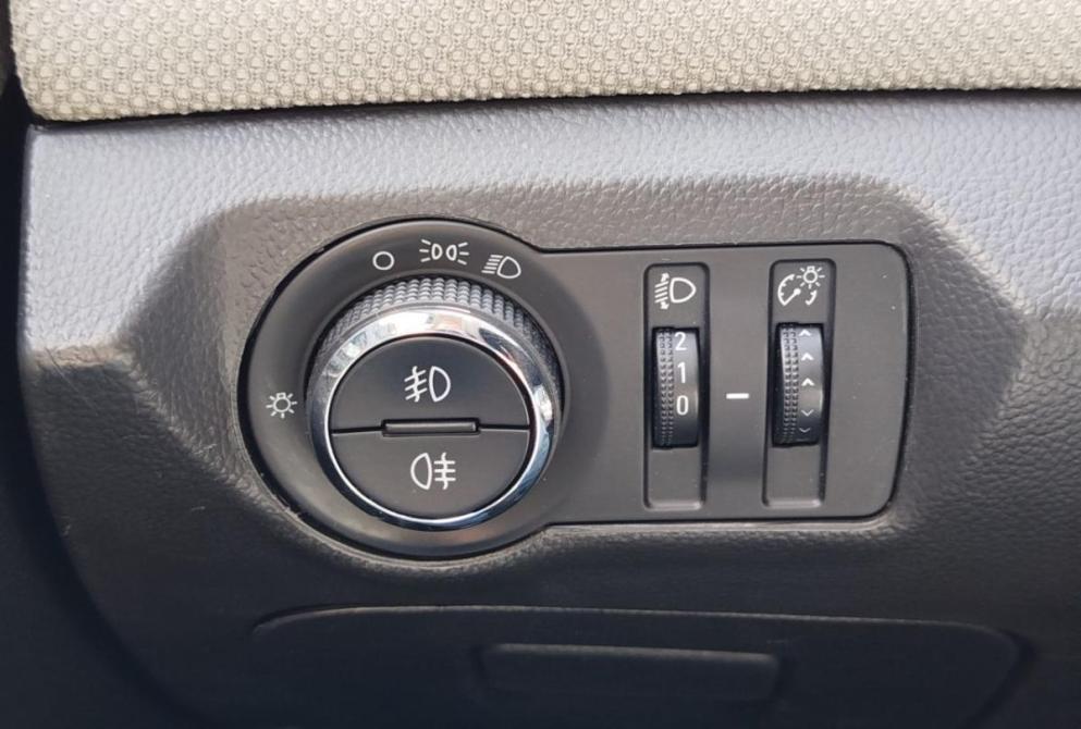 Chevrolet Cruze I Саратов  - изображение 20