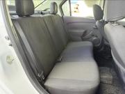 Renault Logan II Ставрополь  - изображение 37