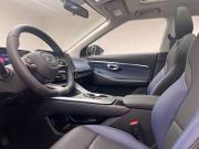 GAC GS3 Москва  - изображение 31