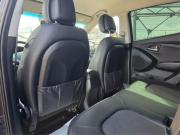 Hyundai ix35 I Рестайлинг Тула  - изображение 21