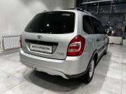 Lada (ВАЗ) Kalina II Ярославль  - изображение 20