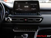 Kia Seltos I Москва  - изображение 32