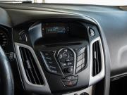 Ford Focus III Краснодар  - изображение 33