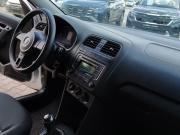 Volkswagen Polo V Екатеринбург  - изображение 35