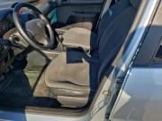 Peugeot 206 Пермь  - изображение 13