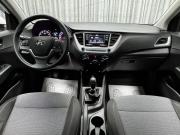 Hyundai Solaris II Стерлитамак  - изображение 61
