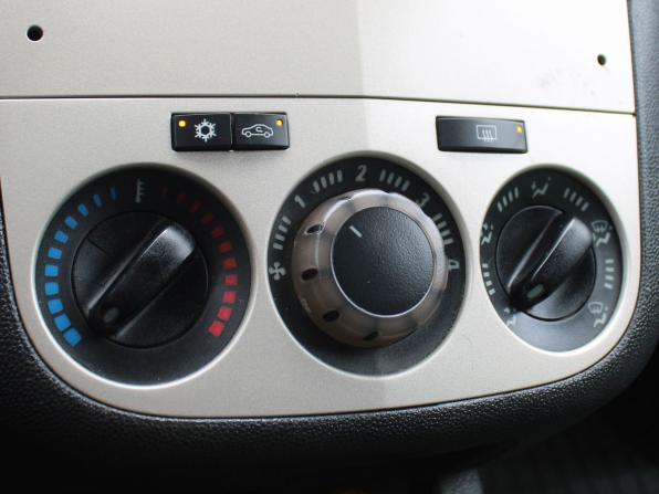 Opel Corsa D с пробегом 2008 года, цена 299 000 рублей, 267032 км, хэтчбек, Автокод Объявления