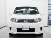 Honda Freed I Красноярск  - изображение 30