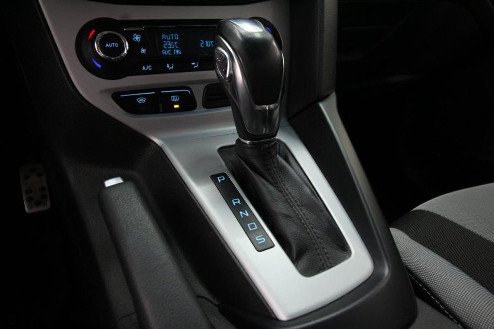 Ford Focus III Сургут  - изображение 24