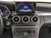 Mercedes-Benz C-Класс AMG IV (W205) Москва  - изображение 45
