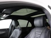 Mercedes-Benz E-Класс V (W213 S213 C238) Рестайлинг Химки  - изображение 41