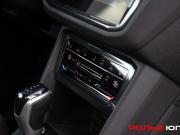 Volkswagen Tiguan II Рестайлинг Москва  - изображение 42