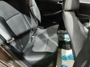 Hyundai Solaris I Рестайлинг Уфа  - изображение 36