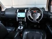 Nissan X-Trail II Новороссийск  - изображение 24