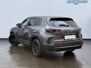 Mazda CX-50 Москва  - изображение 21