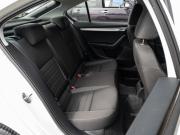 Skoda Octavia III (A7) Рестайлинг Краснодар  - изображение 25