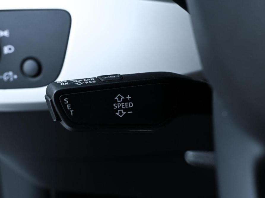 Audi A4 V (B9) Волгоград  - изображение 14